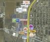 1001 N Interstate 27 photo